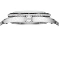 Oris Divers Date 39mm 01 733 7795 4055-Set