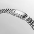 Longines Legend Diver 39mm L3.764.4.06.6