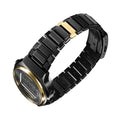 Casio Casiotron 50th Anniversary Limited Edition TRN50ZE-1A