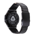 Casio Casiotron 50th Anniversary Limited Edition TRN50ZE-1A