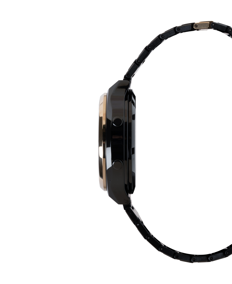 Casio Casiotron 50th Anniversary Limited Edition TRN50ZE-1A